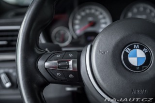 BMW M4 Coupe/Merino/Ceramic/Carb 2015