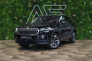 Škoda Kodiaq TDI*4X4*NEZ.TOP*TAŽNÉ*DCC
