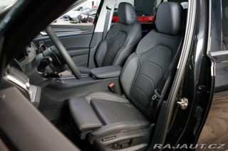 Škoda Kodiaq TDI*4X4*NEZ.TOP*TAŽNÉ*DCC 2025