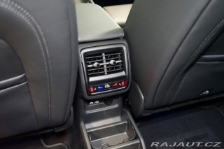 Škoda Kodiaq TDI*4X4*NEZ.TOP*TAŽNÉ*DCC 2025
