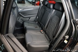 Škoda Kodiaq TDI*4X4*NEZ.TOP*TAŽNÉ*DCC 2025