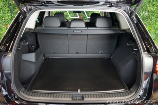 Škoda Kodiaq TDI*4X4*NEZ.TOP*TAŽNÉ*DCC 2025