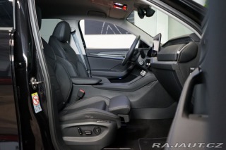 Škoda Kodiaq TDI*4X4*NEZ.TOP*TAŽNÉ*DCC 2025