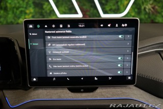 Škoda Kodiaq TDI*4X4*NEZ.TOP*TAŽNÉ*DCC 2025