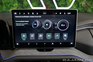 Škoda Kodiaq TDI*4X4*NEZ.TOP*TAŽNÉ*DCC 2025