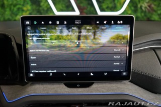 Škoda Kodiaq TDI*4X4*NEZ.TOP*TAŽNÉ*DCC 2025