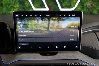 Škoda Kodiaq TDI*4X4*NEZ.TOP*TAŽNÉ*DCC 2025