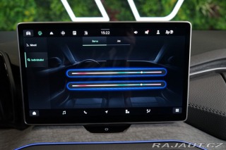 Škoda Kodiaq TDI*4X4*NEZ.TOP*TAŽNÉ*DCC 2025