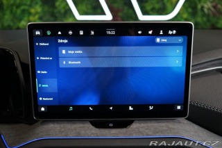 Škoda Kodiaq TDI*4X4*NEZ.TOP*TAŽNÉ*DCC 2025