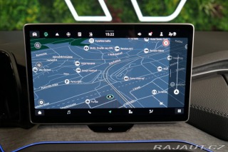 Škoda Kodiaq TDI*4X4*NEZ.TOP*TAŽNÉ*DCC 2025