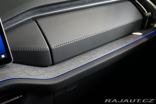 Škoda Kodiaq TDI*4X4*NEZ.TOP*TAŽNÉ*DCC 2025
