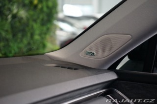 Škoda Kodiaq TDI*4X4*NEZ.TOP*TAŽNÉ*DCC 2025