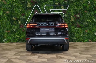Škoda Kodiaq TDI*4X4*NEZ.TOP*TAŽNÉ*DCC 2025