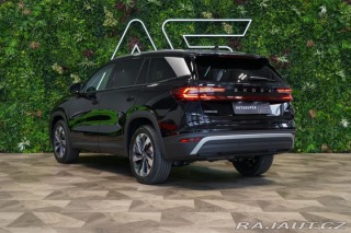 Škoda Kodiaq TDI*4X4*NEZ.TOP*TAŽNÉ*DCC 2025