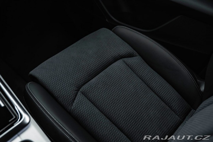 Audi Q7 50 TDI mHEV quattro tiptr 2025