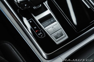 Audi Q7 50 TDI mHEV quattro tiptr 2025