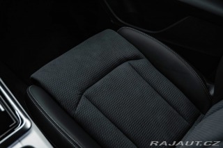 Audi Q7 50 TDI mHEV quattro tiptr 2025