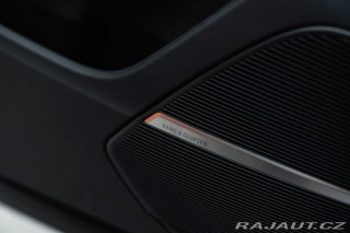 Audi Q7 50 TDI mHEV quattro tiptr 2025