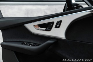 Audi Q7 50 TDI mHEV quattro tiptr 2025