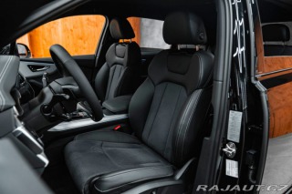 Audi Q7 50 TDI mHEV quattro tiptr 2025
