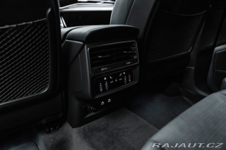 Audi Q7 50 TDI mHEV quattro tiptr 2025