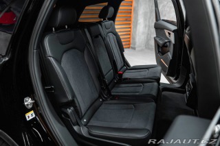 Audi Q7 50 TDI mHEV quattro tiptr 2025