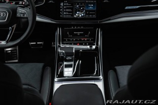 Audi Q7 50 TDI mHEV quattro tiptr 2025