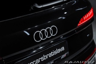 Audi Q7 50 TDI mHEV quattro tiptr 2025