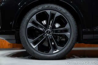 Audi Q7 50 TDI mHEV quattro tiptr 2025
