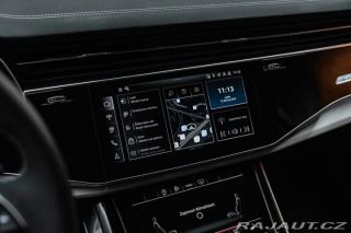 Audi Q7 50 TDI mHEV quattro tiptr 2025