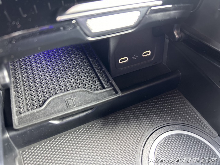 Mercedes-Benz CLE 53 AMG 4MATIC+ CABRIO 2025