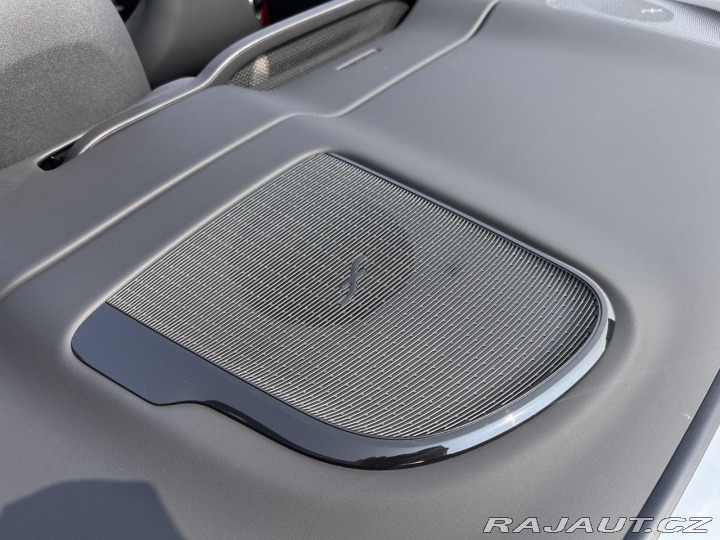Mercedes-Benz CLE 53 AMG 4MATIC+ CABRIO 2025