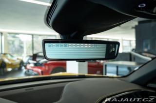 Ferrari Purosangue V12/SoftClose/Pano/Karbon 2025