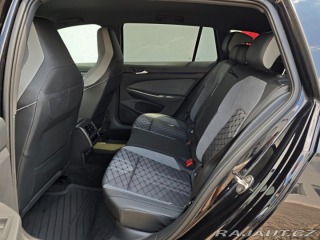 Volkswagen Golf Variant 2.0 TDi R-Line 11 2023