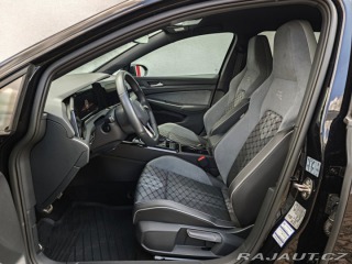 Volkswagen Golf Variant 2.0 TDi R-Line 11 2023