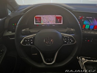 Volkswagen Golf Variant 2.0 TDi R-Line 11 2023