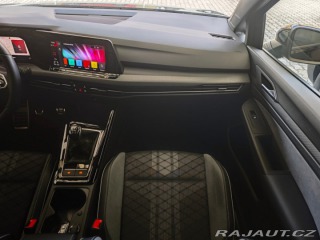 Volkswagen Golf Variant 2.0 TDi R-Line 11 2023
