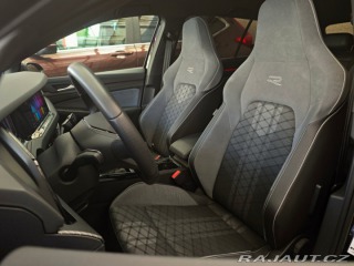 Volkswagen Golf Variant 2.0 TDi R-Line 11 2023