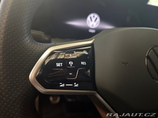 Volkswagen Golf Variant 2.0 TDi R-Line 11 2023