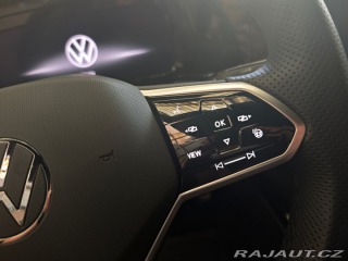 Volkswagen Golf Variant 2.0 TDi R-Line 11 2023
