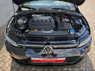 Volkswagen Golf Variant 2.0 TDi R-Line 11 2023