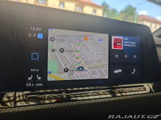 Volkswagen Golf Variant 2.0 TDi R-Line 11 2023