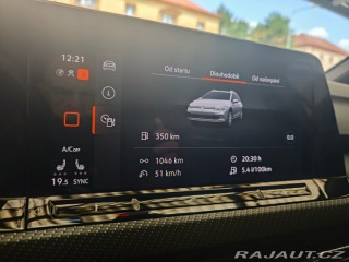 Volkswagen Golf Variant 2.0 TDi R-Line 11 2023
