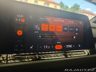Volkswagen Golf Variant 2.0 TDi R-Line 11 2023