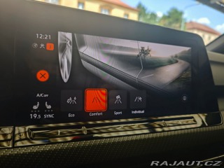 Volkswagen Golf Variant 2.0 TDi R-Line 11 2023