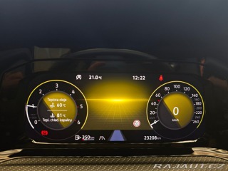 Volkswagen Golf Variant 2.0 TDi R-Line 11 2023
