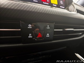 Volkswagen Golf Variant 2.0 TDi R-Line 11 2023