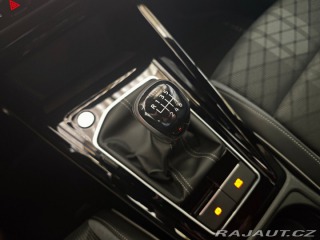 Volkswagen Golf Variant 2.0 TDi R-Line 11 2023