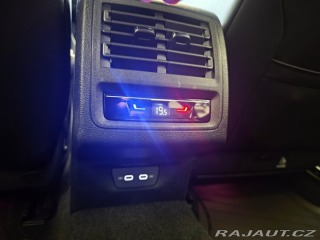 Volkswagen Golf Variant 2.0 TDi R-Line 11 2023