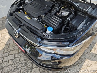 Volkswagen Golf Variant 2.0 TDi R-Line 11 2023